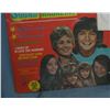 Image 2 : Group of Partridge Family collectibles