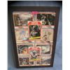 Image 1 : Collection of vintage Star Wars collector cards