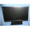 Image 1 : Dell flat screen monitor