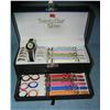 Image 4 : 24/7 interchangeable watch kit
