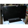 Image 1 : Large Samsung flat screen TV