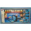Image 1 : Battleship by Milton Bradley circa 1984