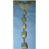 Image 3 : Super large jade necklace