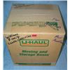 Image 1 : Moving and Storage Company mystery box lot