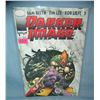 Image 1 : Darker Image first edition comic book