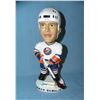 Image 1 : Roman Hamrlik NY slanders bobble head figure