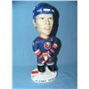 Image 1 : Alexei Yashin New York Islanders bobble head figure