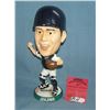 Image 1 : Seattle Mariners Kenji Johjima bobble head doll