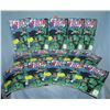 Image 1 : Large group of Detective comic books