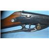 Image 3 : Vintage Daisy pump action BB gun model number 95