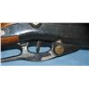 Image 5 : Vintage Daisy pump action BB gun model number 95