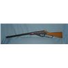 Image 1 : Vintage Daisy lever action BB gun