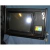Image 5 : Megatouch coinop electronic video game viewer