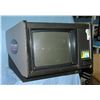 Image 7 : Megatouch coinop electronic video game viewer