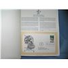 Image 10 : US first day covers and special covers