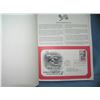 Image 12 : US first day covers and special covers