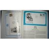 Image 2 : US first day covers and special covers