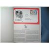 Image 9 : US first day covers and special covers