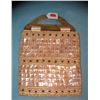 Image 1 : Quality beaded hand bag by Expressions of NY City
