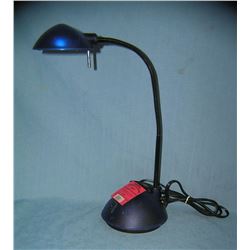 High quality desk or reading lamp