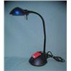 Image 1 : High quality desk or reading lamp