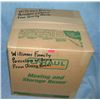 Image 1 : Moving and Storage Company mystery box