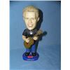 Image 1 : Ashley pop star bobble head figure