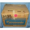 Image 1 : Moving and Storage Company mystery box lot
