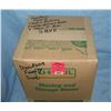 Image 1 : Moving and Storage Company mystery box