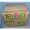 Image 1 : Moving and Storage Company mystery box lot