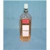 Image 1 : Jordash Woman number 41 full perfume spray bottle