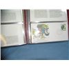 Image 3 : British collection of first day covers