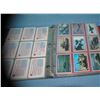 Image 9 : Desert Storm and Desert Shield military cards