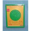 Image 1 : Pigs in the Clover dexterity toy