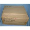Image 1 : Mystery box: Scooba robotic floor and carpet cleaner