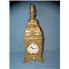 Image 1 : Decorative figural dome clock