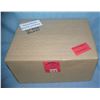 Image 1 : Mystery box marked Record World 45 RPM records