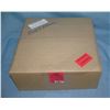 Image 1 : Moving and Storage Company mystery box lot marked