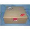 Image 1 : Moving and Storage Company mystery box lot marked
