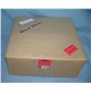 Image 1 : Moving and Storage Company mystery box lot marked