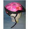 Image 1 : Quality Bell Bike helmet