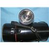 Image 2 : Professional quality zoom lens Sun Lens Co.