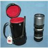 Image 5 : Professional quality zoom lens Sun Lens Co.