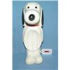 Image 1 : Snoopy figural soap dish by Avon