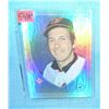 Image 1 : Brooks Robinson retro all star baseball card