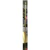 Image 1 : Vintage brass floor lamp