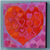 Image 3 : Playful Heart VI by Bull, Simon