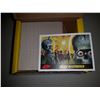 Image 3 : Mars Attacks The Revenge Complete set
