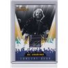 Image 1 : 2013 Panini The Beach Boys Al Jardine Concert Gear Concert Worn memorabilia card