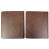 Image 2 : SET OF HARCO ALBUMS FOR MORGAN DOLLARS